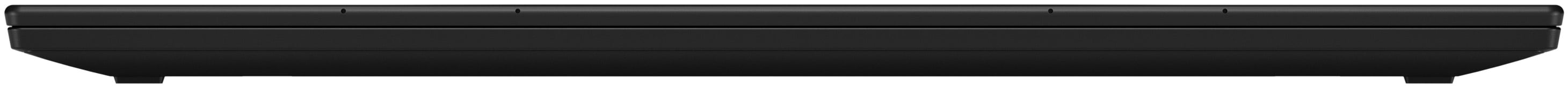 Ультрабук Lenovo ThinkPad X1 Carbon7 14" (20QD003DRT) black - фото 13 Ультрабук Lenovo ThinkPad X1 Carbon7 14" (20QD003DRT) black - фото 13