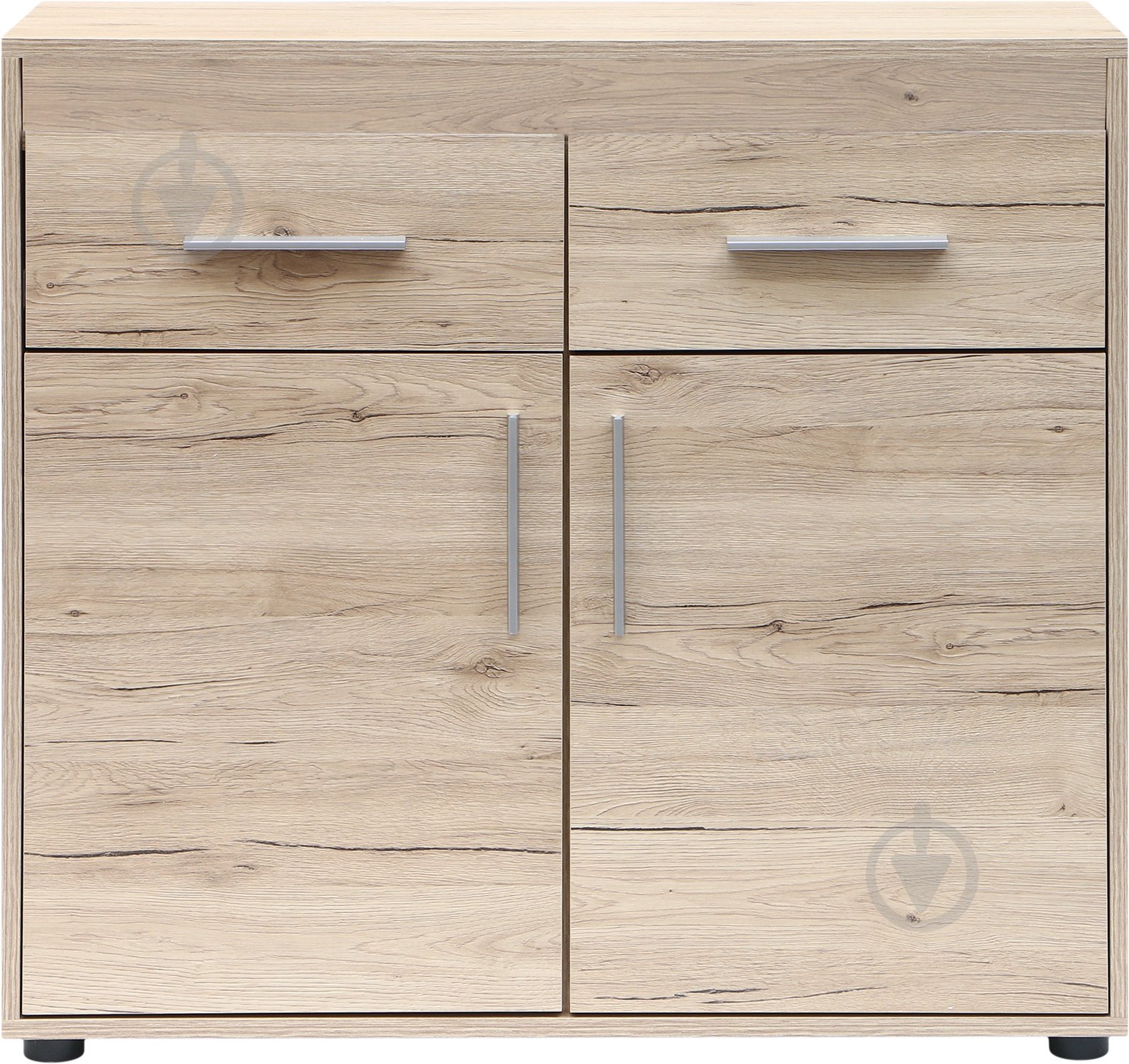 Комод Texas ІV дуб санремо - фото 3 Комод Texas ІV дуб санремо - фото 3