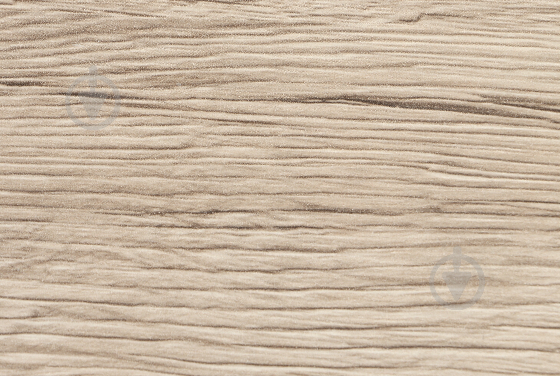 Комод Texas ІV дуб санремо - фото 4 Комод Texas ІV дуб санремо - фото 4