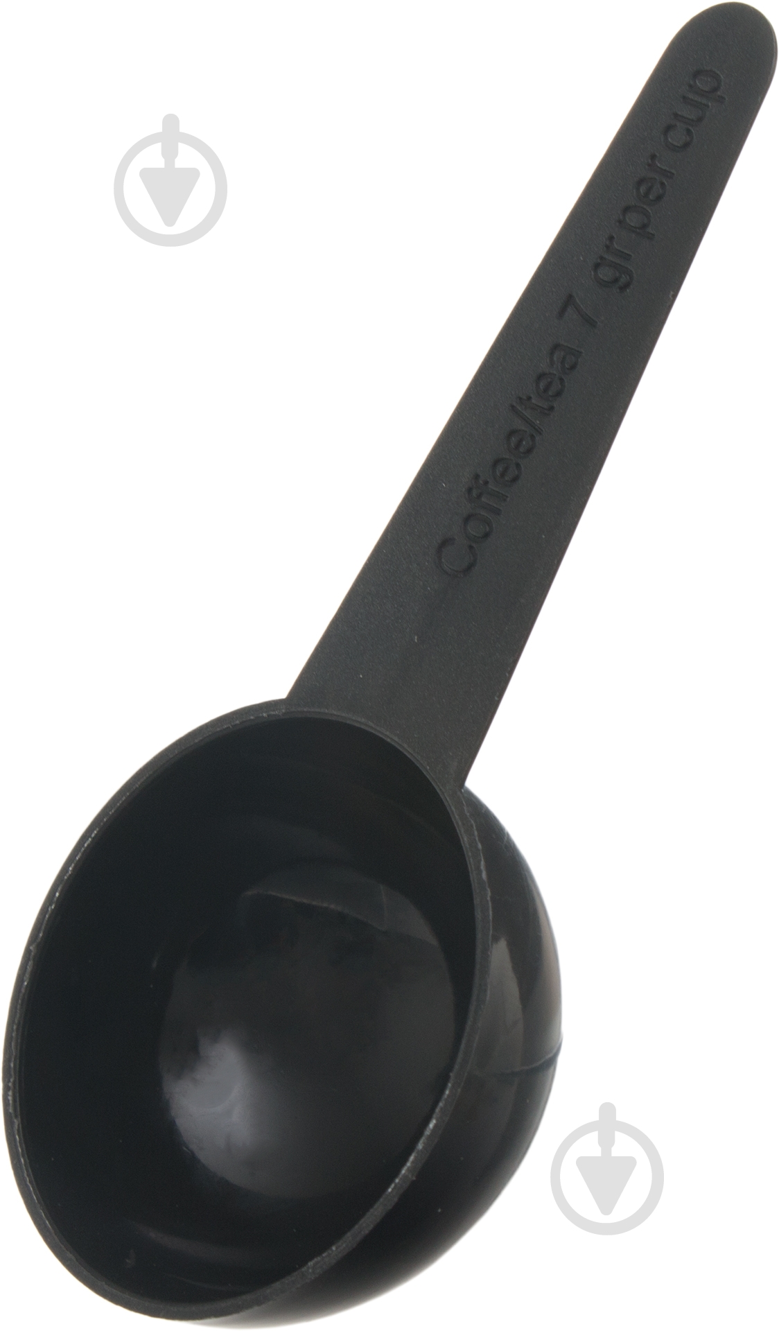 Френч-пресс Aurora 800 мл AU 8006 - фото 3