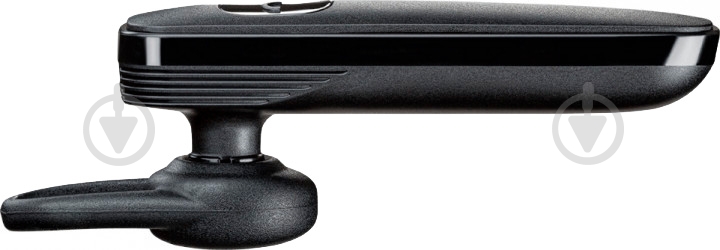 Bluetooth-гарнитура Plantronics black - фото 2