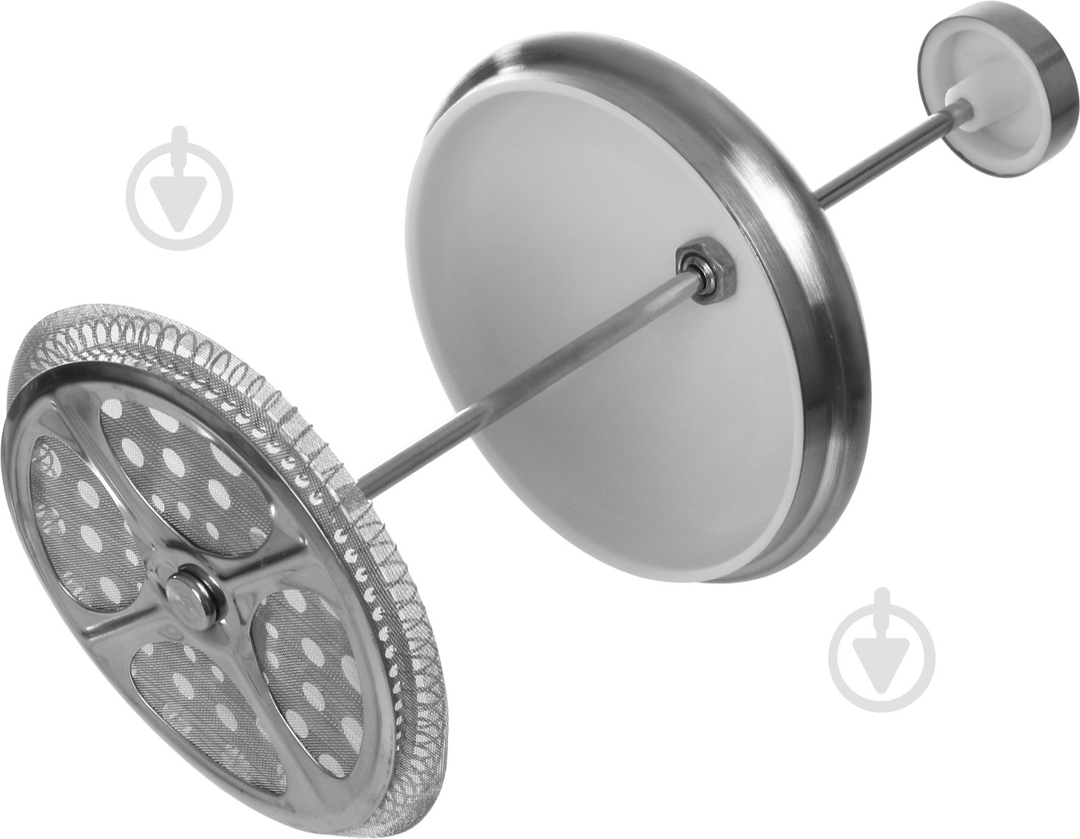 Френч-пресс Aurora AU-8008 - фото 3