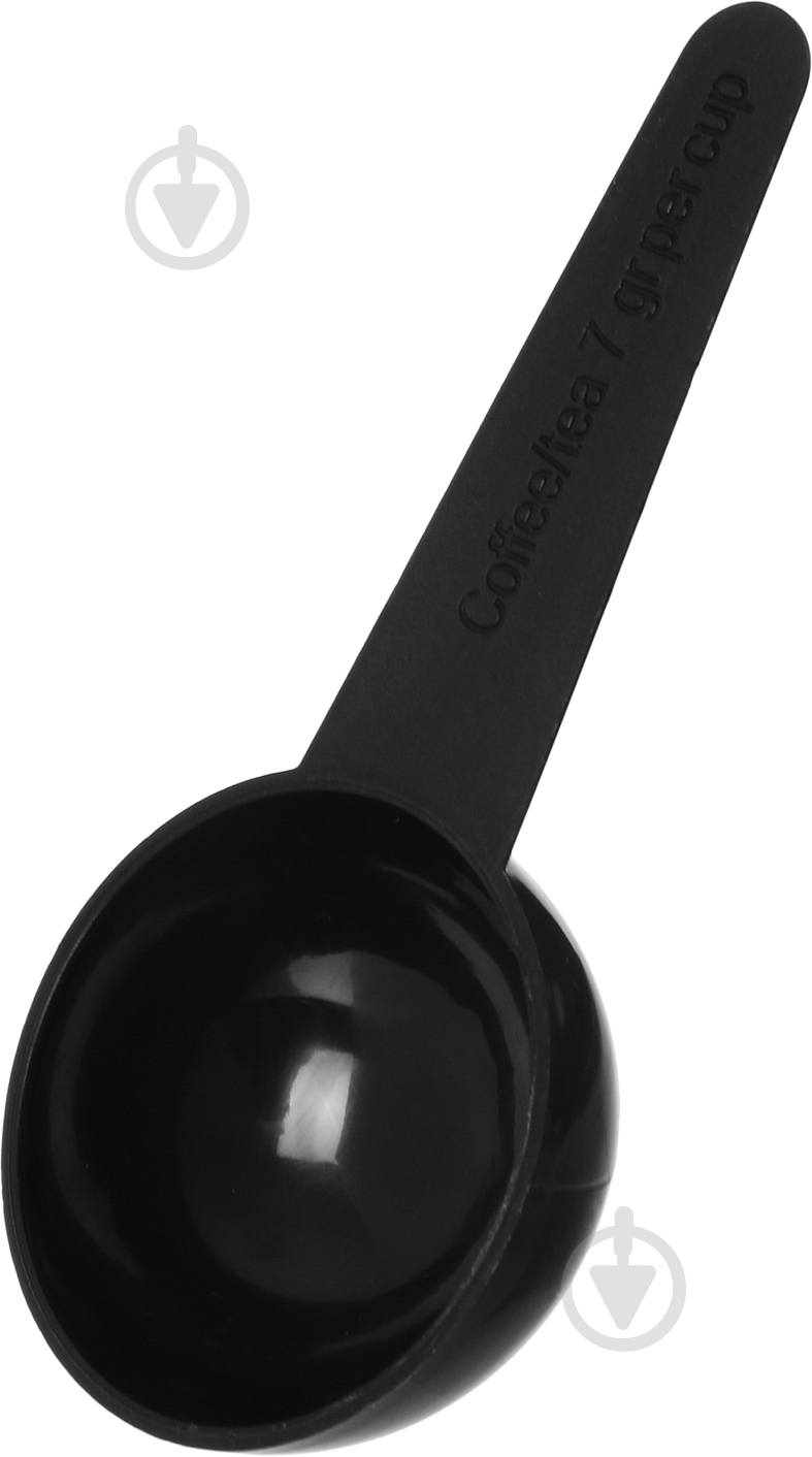 Френч-пресс Aurora AU-8008 - фото 4