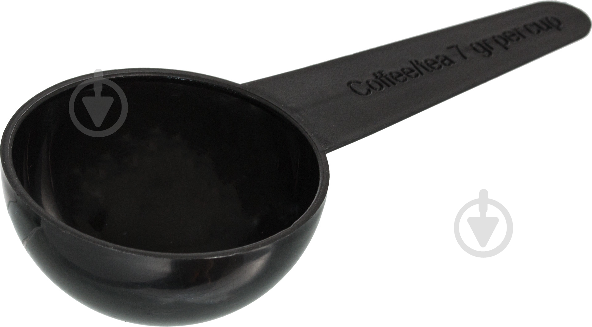 Френч-пресс Aurora 800 мл AU 8009 - фото 4 Френч-пресс Aurora 800 мл AU 8009 - фото 4