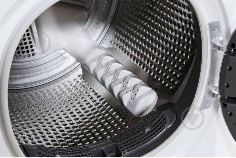 Сушильная машина Whirlpool AWZ 9CD/PRO - фото 3