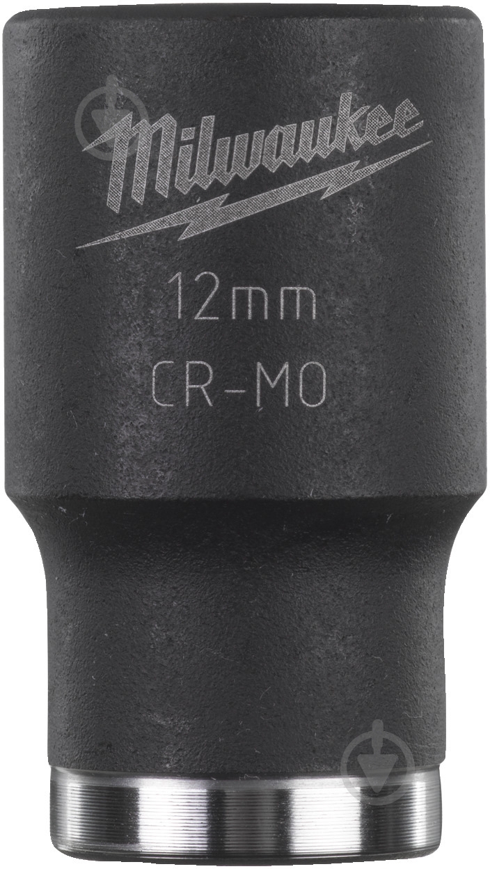Головка ShW Milwaukee 4932478037 - фото 1