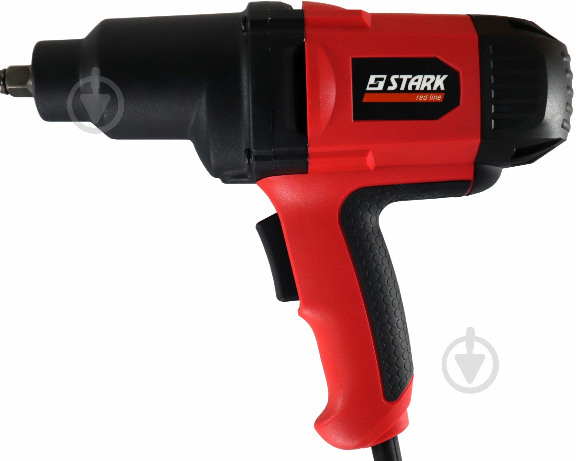 Гайковерт сетевой Stark 350 Нм IW-1035 - фото 1