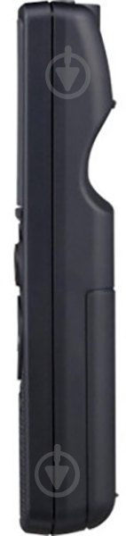 Диктофон OLYMPUS VN-541PC E1 (4GB) - фото 4 Диктофон OLYMPUS VN-541PC E1 (4GB) - фото 4