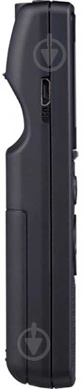 Диктофон OLYMPUS VN-541PC E1 (4GB) - фото 3 Диктофон OLYMPUS VN-541PC E1 (4GB) - фото 3