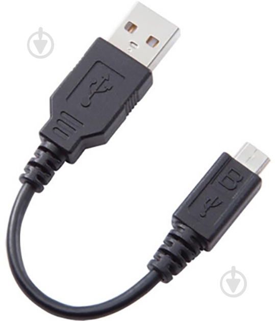 Диктофон OLYMPUS VN-541PC E1 (4GB) - фото 7 Диктофон OLYMPUS VN-541PC E1 (4GB) - фото 7