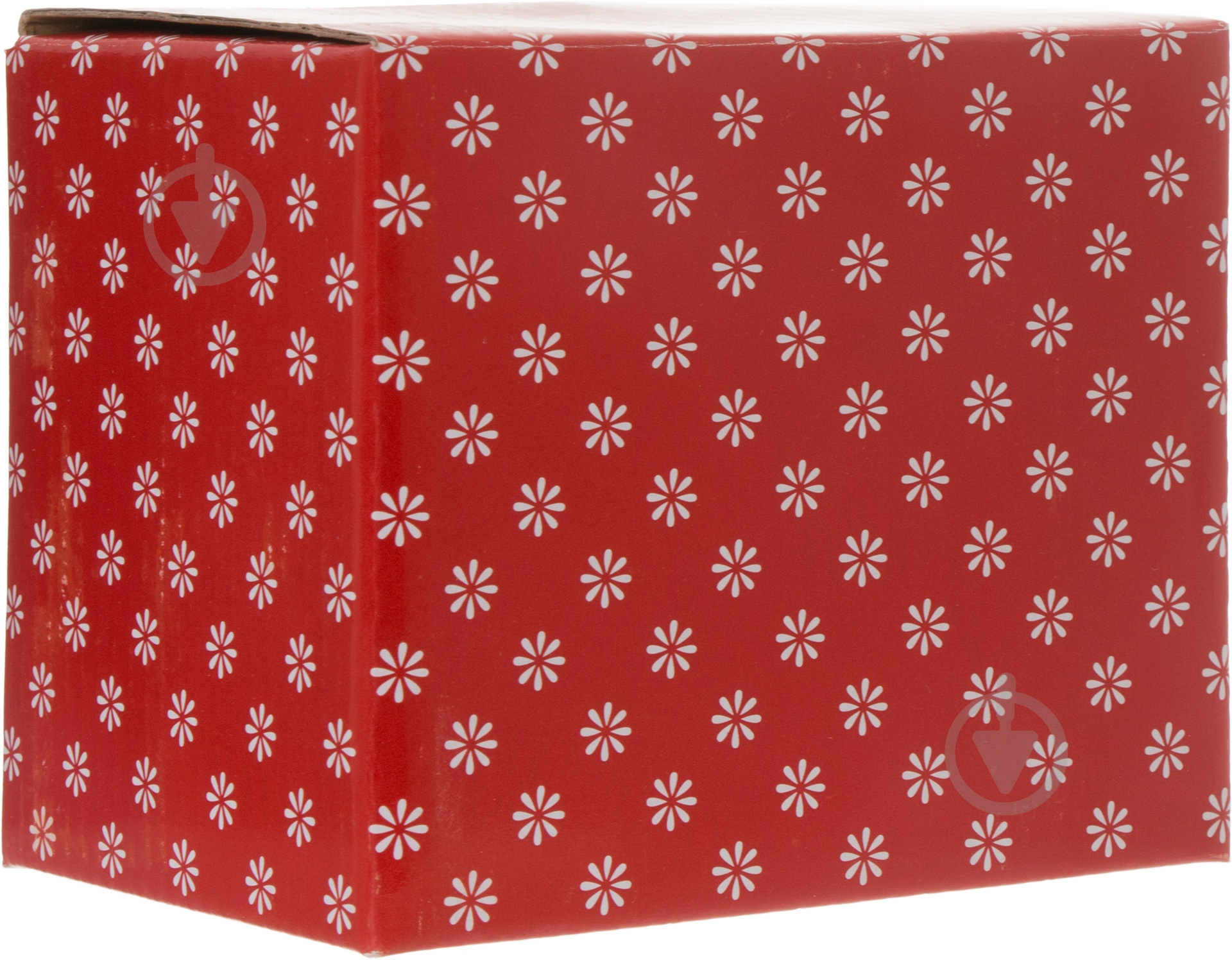 Чашка Петух 375 мл 69-002 - фото 2