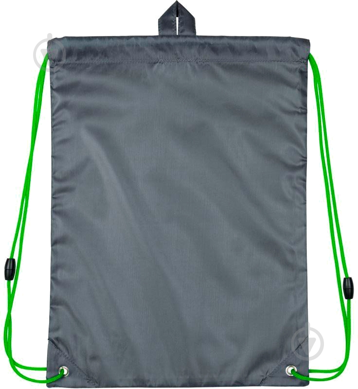 Сумка для обуви Education Scateboard K19-600S-6 KITE - фото 3