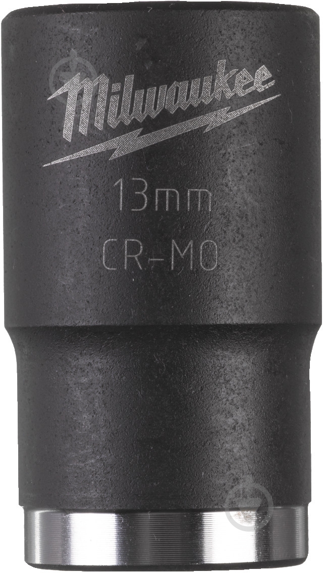 Головка ShW Milwaukee 4932478038 - фото 1