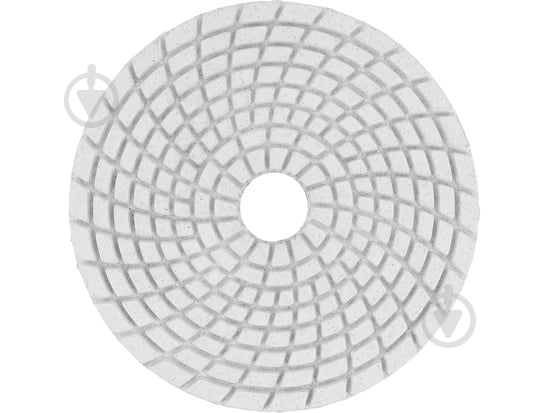 Диск алмазний YATO YT-48200 - фото 1