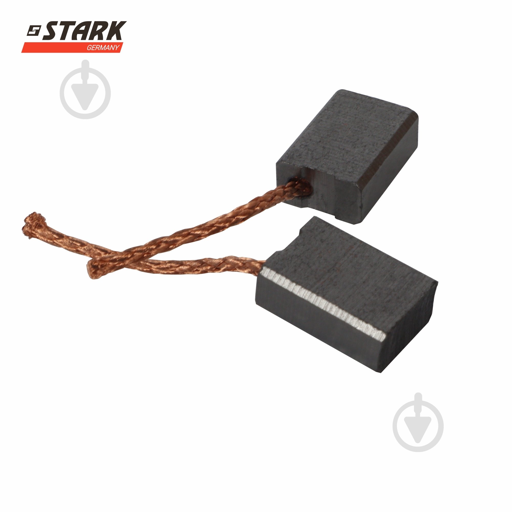 Пила дисковая Stark CS-190/2 PROFI - фото 15 Пила дисковая Stark CS-190/2 PROFI - фото 15