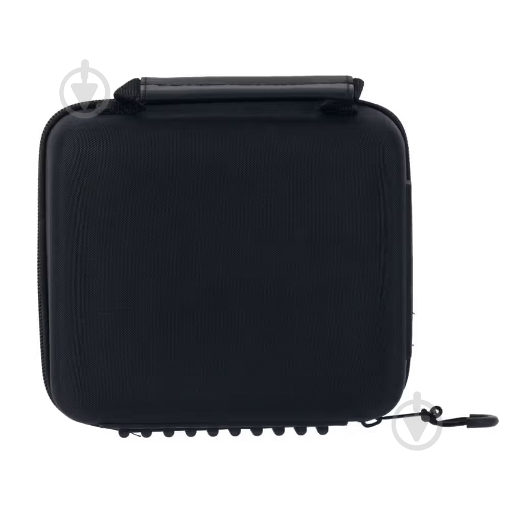 Рівень лазерний DeWalt DCLE14201GB - фото 9 Рівень лазерний DeWalt DCLE14201GB - фото 9