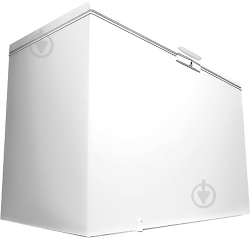Морозильна скриня Whirlpool ACO 450 - фото 3