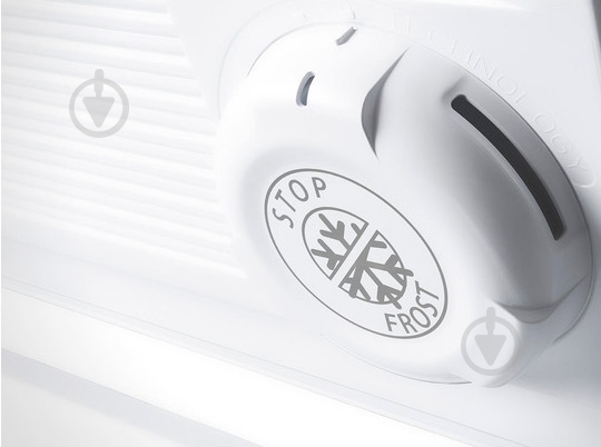 Морозильна скриня Whirlpool ACO 450 - фото 8