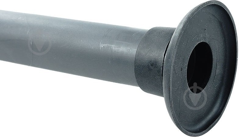 Пылесос моющий THOMAS Aqua FleckWasher (788121) grey - фото 6 Пылесос моющий THOMAS Aqua FleckWasher (788121) grey - фото 6