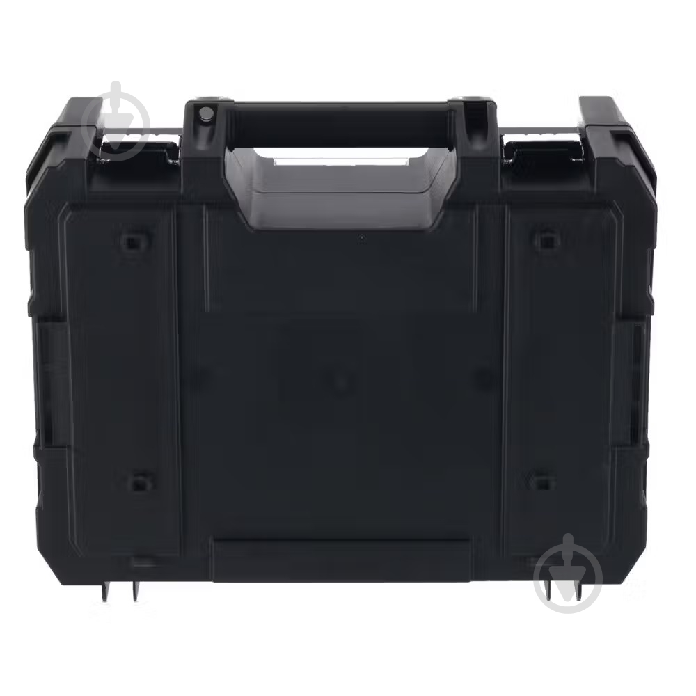 Рівень лазерний DeWalt DCLE34035D1 - фото 12 Рівень лазерний DeWalt DCLE34035D1 - фото 12