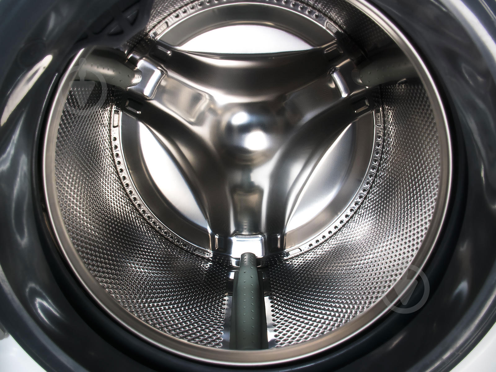 Стиральная машина Whirlpool AWG 1212/PRO - фото 5 Стиральная машина Whirlpool AWG 1212/PRO - фото 5