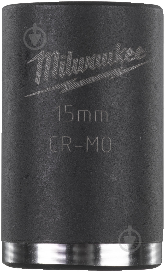 Головка ShW Milwaukee 4932478040 - фото 1