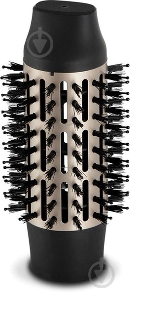 Фен-щетка Remington AS7500 - фото 4