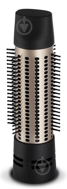 Фен-щетка Remington AS7500 - фото 3