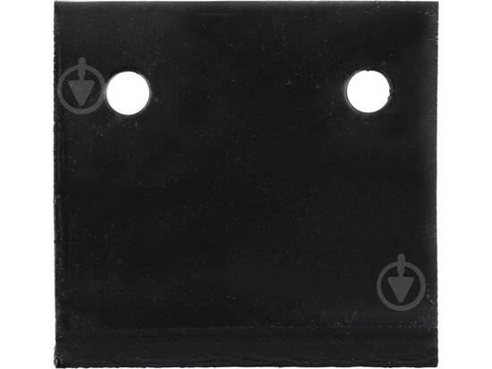 Лезвия сменные Vorel 35021 - фото 3