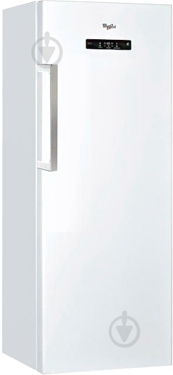 Морозильная камера Whirlpool ACO 070 - фото 1