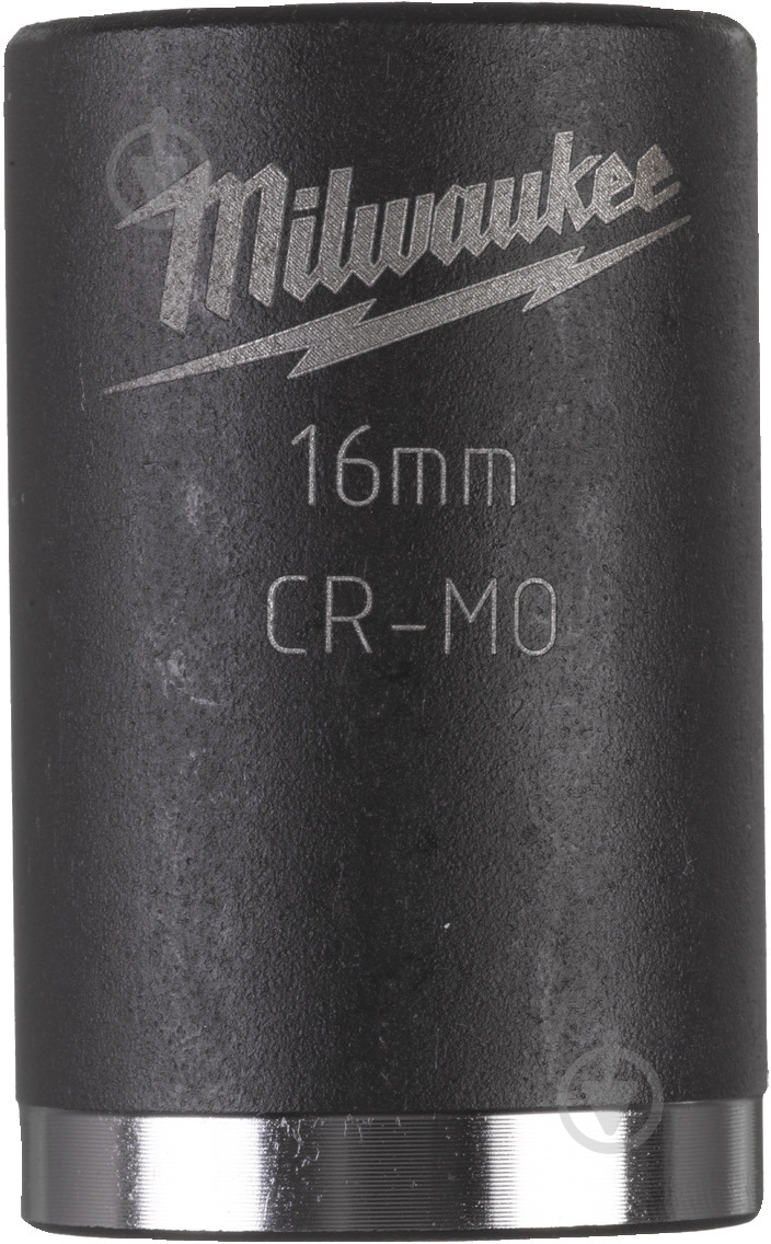 Головка ShW Milwaukee 4932478041 - фото 1