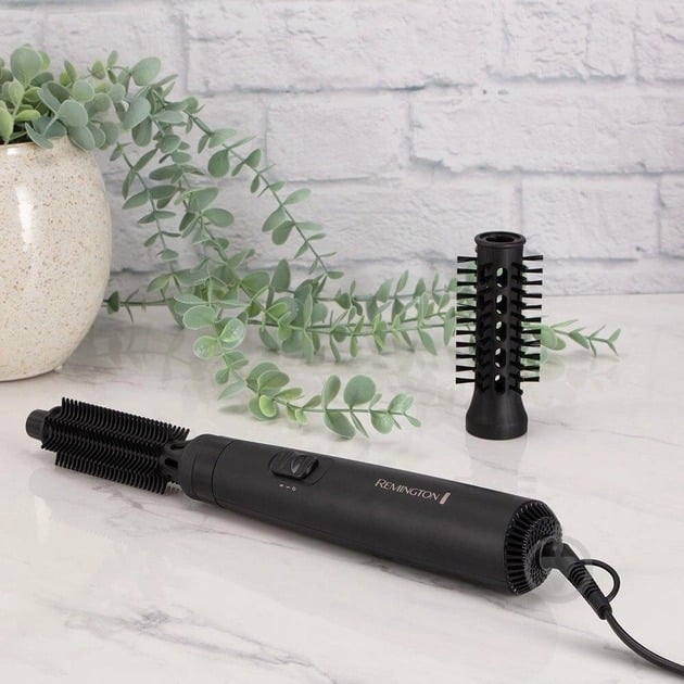 Фен-щітка Remington Blow Dry and Style Caring (AS7100) - фото 9