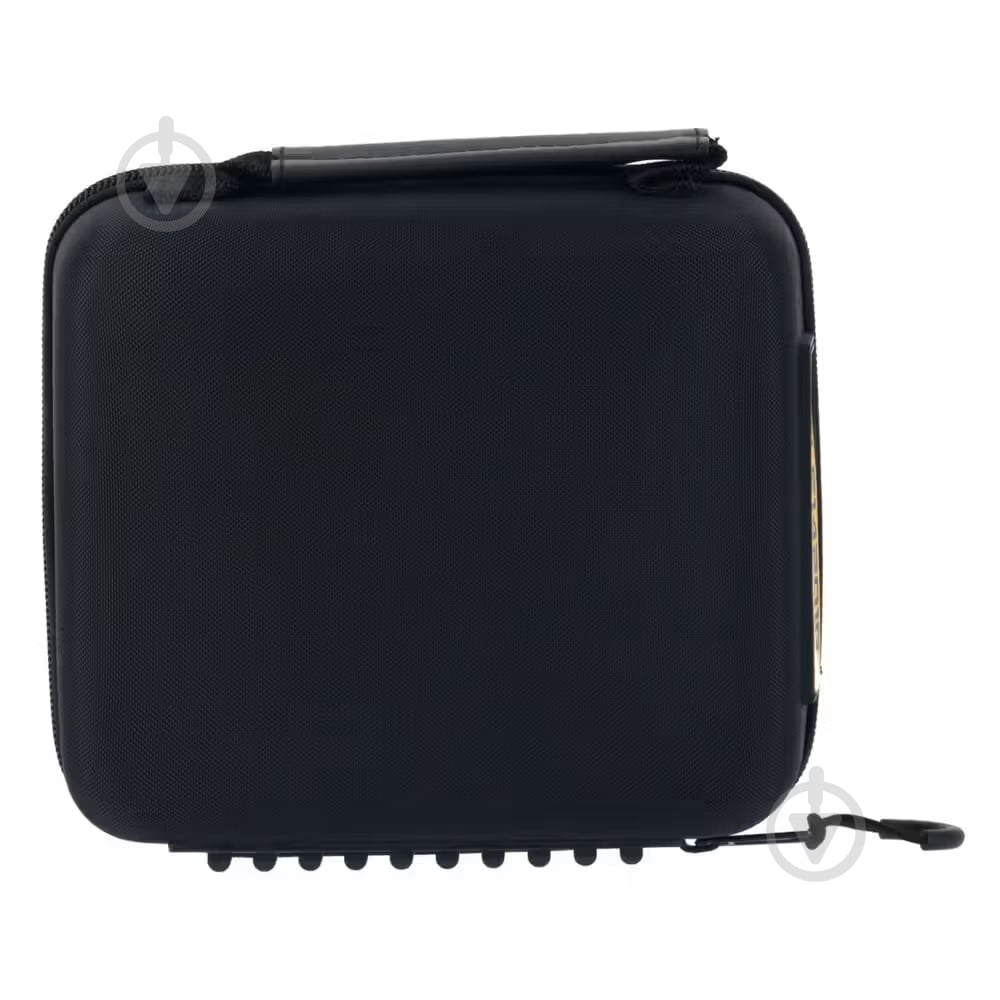 Рівень лазерний DeWalt DCLE14201RB - фото 7