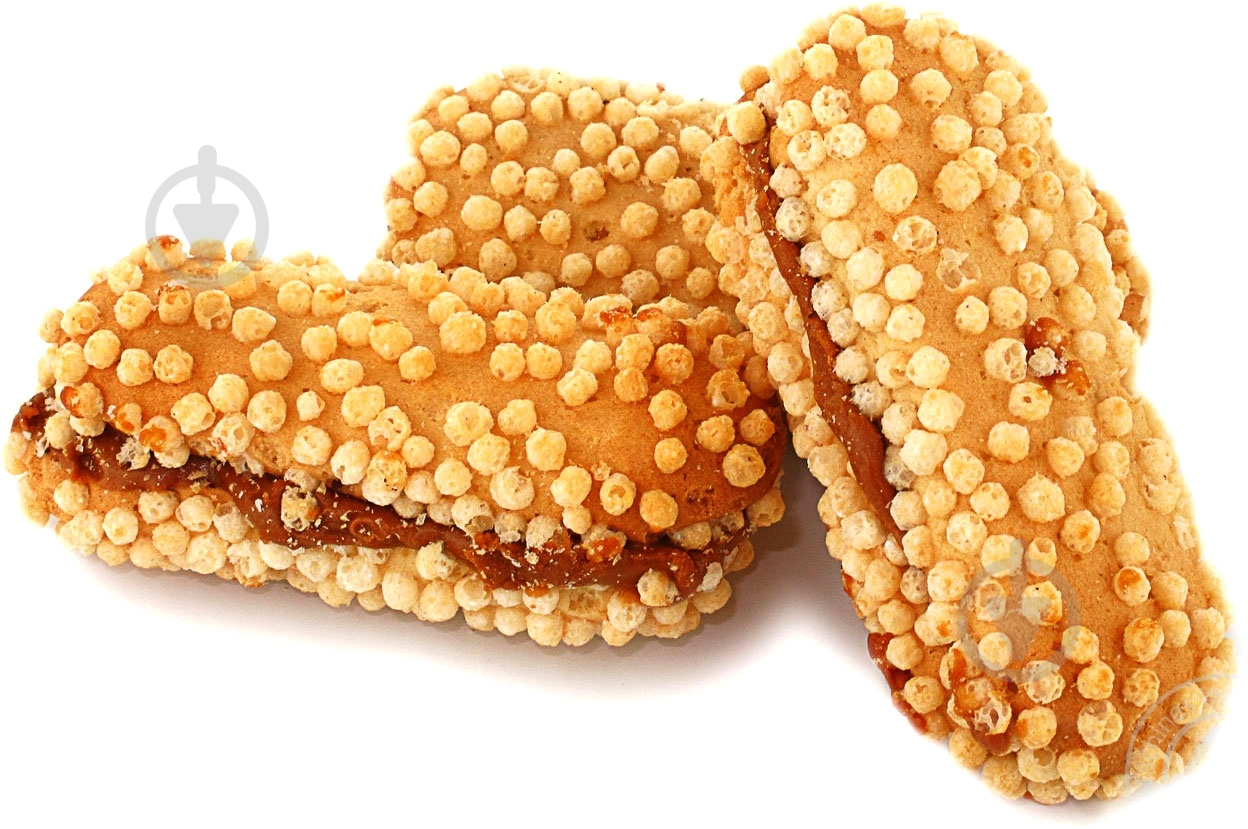 Печиво Мурасики 250 г - фото 1