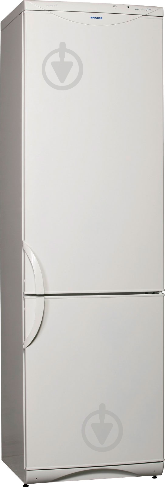 Холодильник Snaige RF-390.1803AA - фото 1