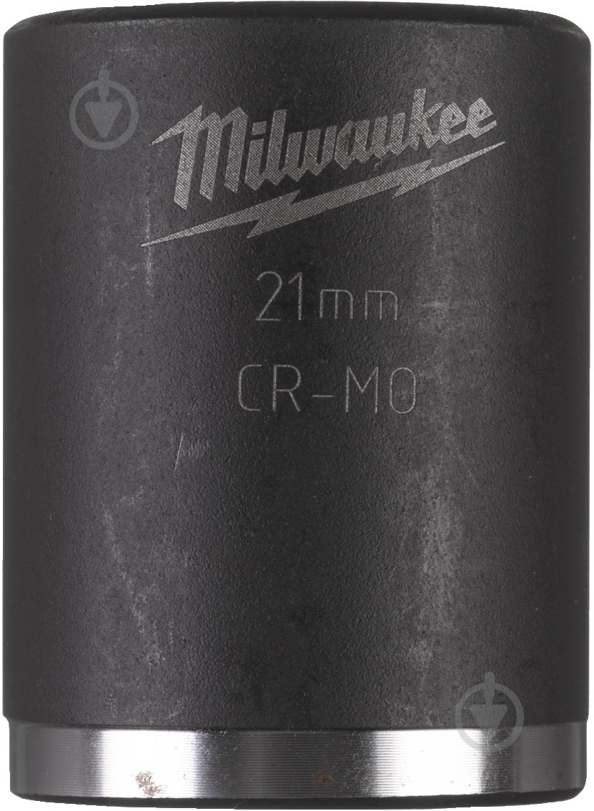 Головка ShW Milwaukee 4932478045 - фото 1 Головка ShW Milwaukee 4932478045 - фото 1