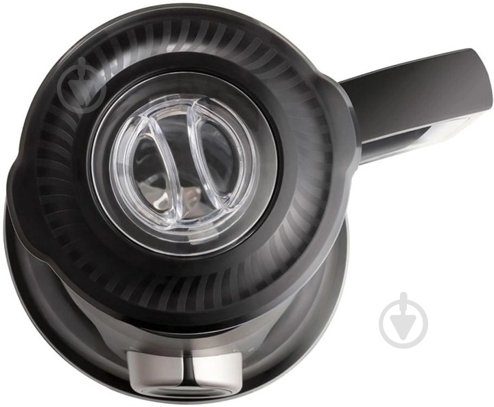 Блендер стационарный Russell Hobbs Blade Boost 26710-56 - фото 4 Блендер стационарный Russell Hobbs Blade Boost 26710-56 - фото 4
