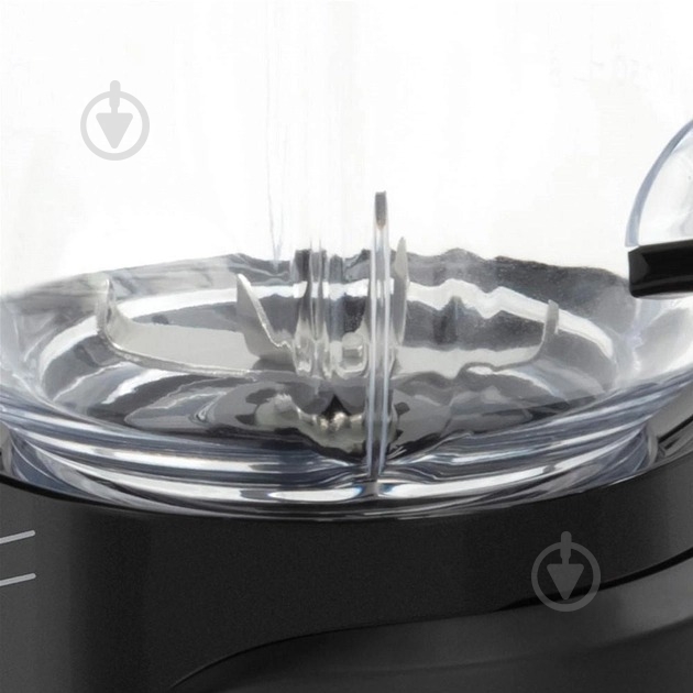 Блендер стационарный Russell Hobbs Blade Boost 26710-56 - фото 6 Блендер стационарный Russell Hobbs Blade Boost 26710-56 - фото 6
