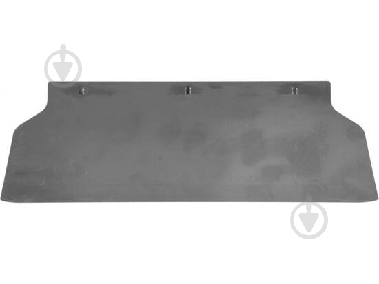 Лезвие-трапеция YATO YT-52240 - фото 1