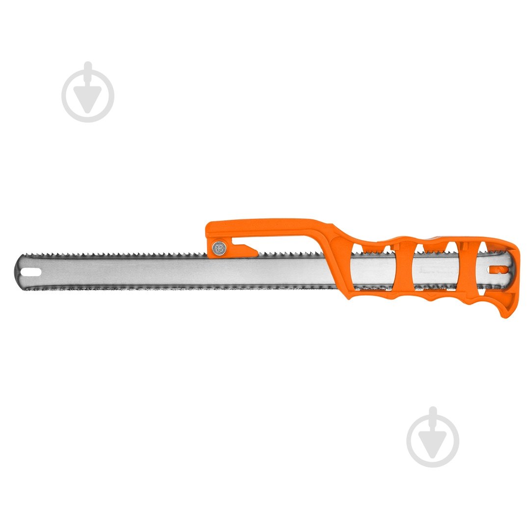 Ножевка-ручка Neo 43-321 - фото 1