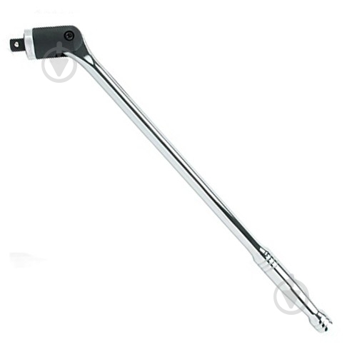 Вороток 1/2" Toptul CEAD1618 - фото 1