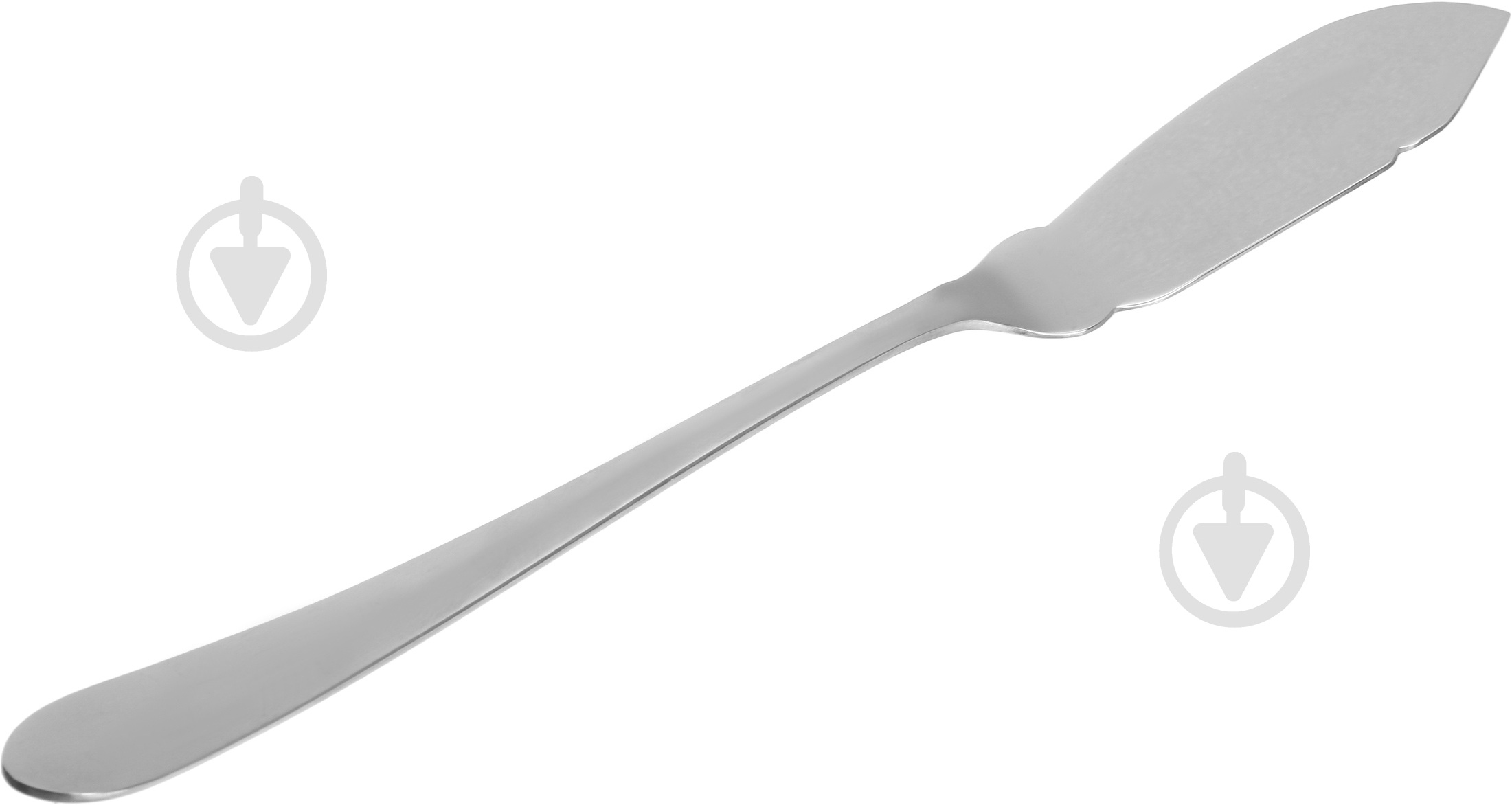 Маслянка Krauff 26-202-015 - фото 3