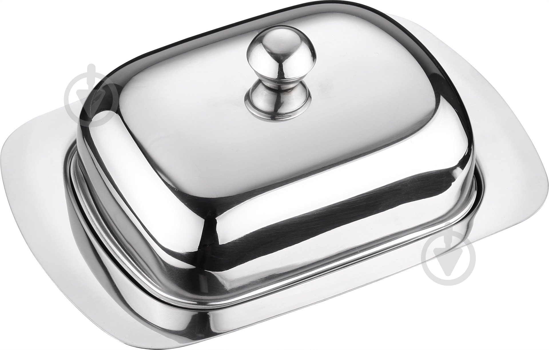 Масленка Vinzer 89243 - фото 1