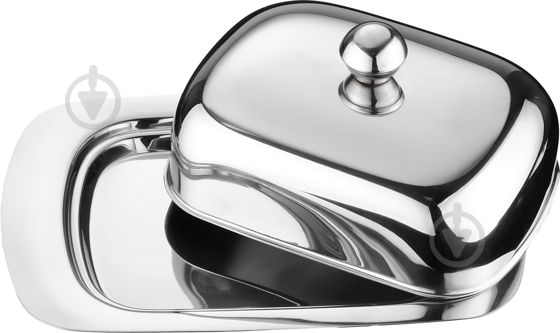 Масленка Vinzer 89243 - фото 2