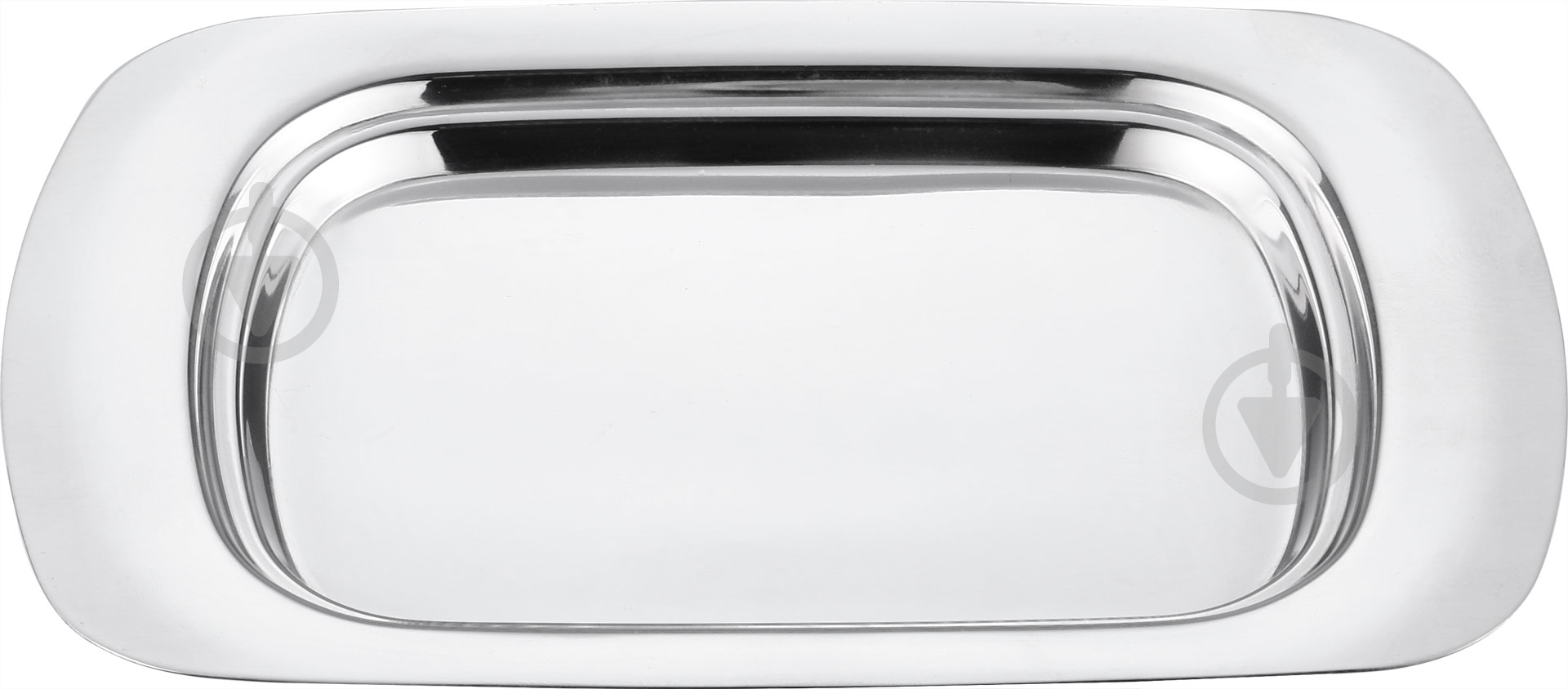 Масленка Vinzer 89243 - фото 3