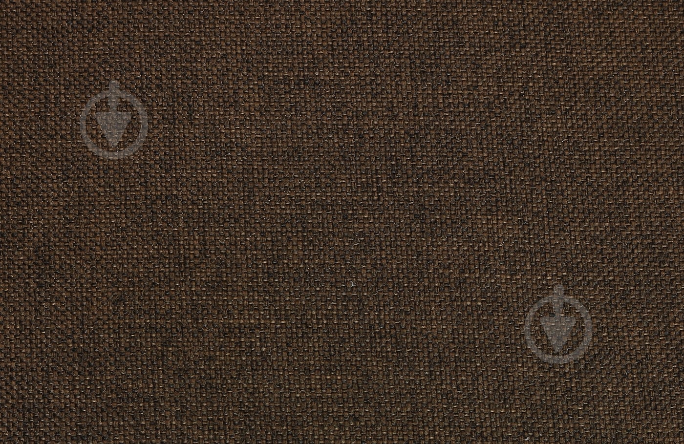 Стул обеденный Reflectory белый/коричневый - фото 4