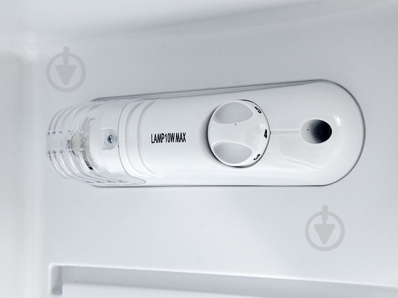 Холодильник Liberton LRU 145-220 - фото 4