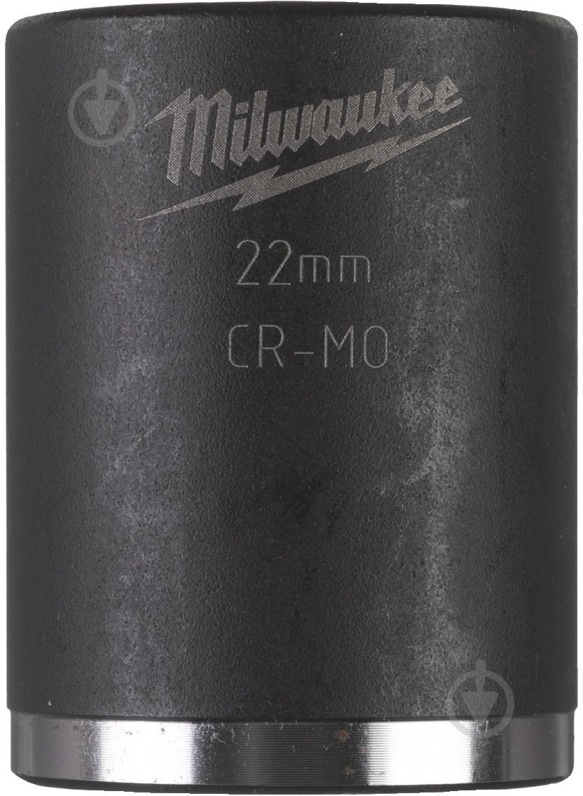 Головка ShW Milwaukee 4932478046 - фото 1