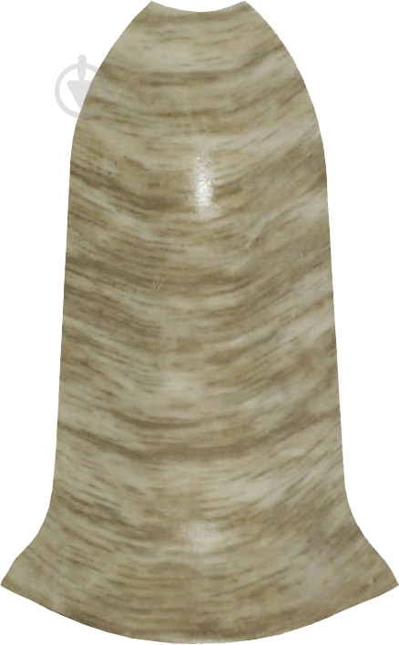 Угол наружный 2 шт./уп. Mone™ 832 дуб ведре - фото 1