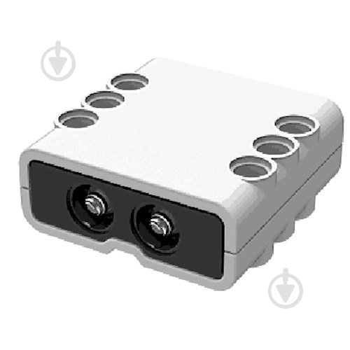 Сенсор инфракрасный UbTech JIMU ROBOT ACCESSORY IR SENSOR - фото 1